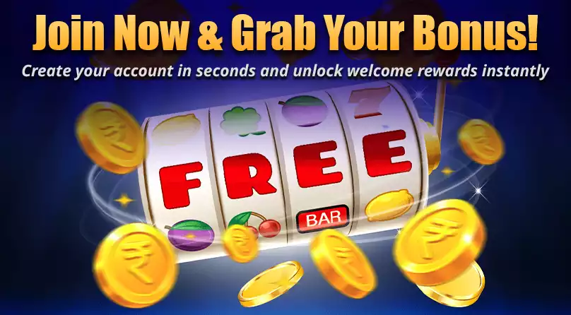 Join 51ClubGame to get welcome bonus