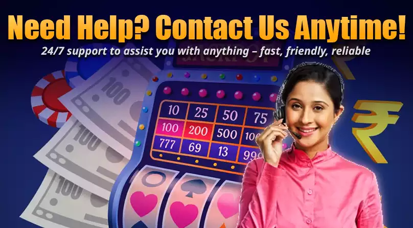 Contact Us 51ClubGame/51ClubGame Official customer service is online 24 hours a day