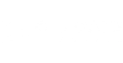 partners who work with 51Game