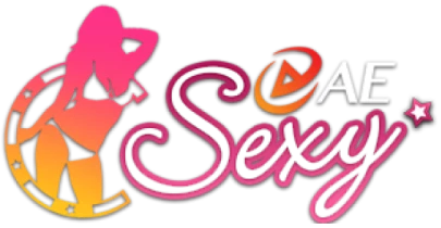 partners who work with 51Game