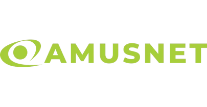 partners who work with 51Game