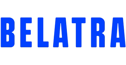 भागीदार जो 51ClubGame के साथ काम करते हैं