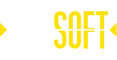 partners who work with 51Game