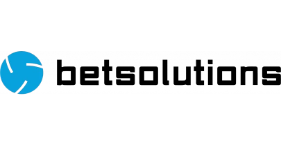 partners who work with 51Game