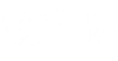 partners who work with 51Game