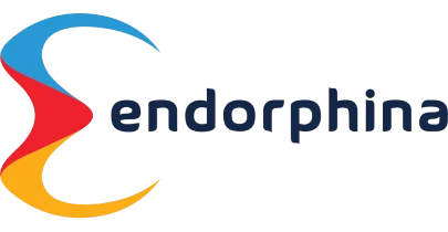 partners who work with 51Game