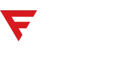 partners who work with 51Game