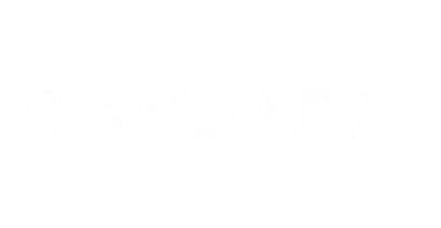 partners who work with 51Game