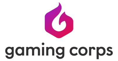 partners who work with 51Game