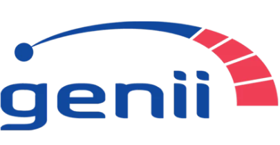 partners who work with 51Game