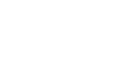 partners who work with 51Game