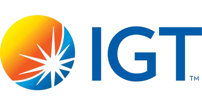 partners who work with 51Game