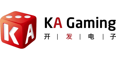 भागीदार जो 51ClubGame के साथ काम करते हैं