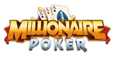 partners who work with 51Game
