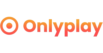 partners who work with 51Game