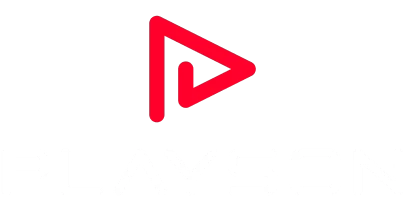 partners who work with 51Game
