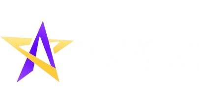 partners who work with 51Game