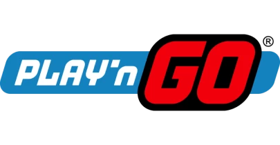 partners who work with 51Game