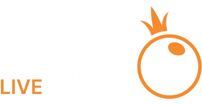 partners who work with 51Game