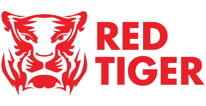 partners who work with 51Game