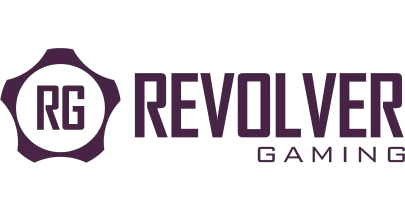 partners who work with 51Game