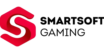 partners who work with 51Game