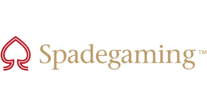 partners who work with 51Game