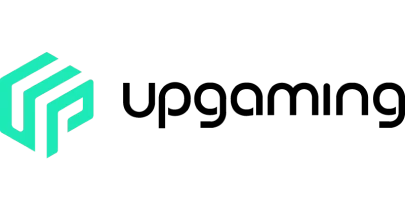 भागीदार जो 51ClubGame के साथ काम करते हैं