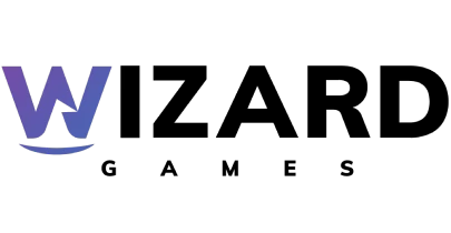 भागीदार जो 51ClubGame के साथ काम करते हैं