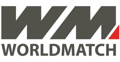 partners who work with 51Game