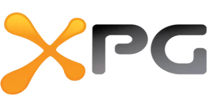 partners who work with 51Game