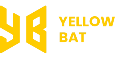 partners who work with 51Game