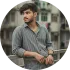 Aarav
