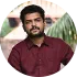 Harish Pal