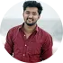 Amit