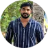 Prateek