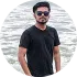 Venkat