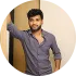 Mansoor