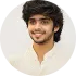 Rahul Gupta