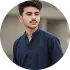 Lakshay