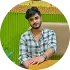 Ravi Desai