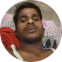 Brajesh