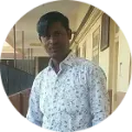 Akash Dubey
