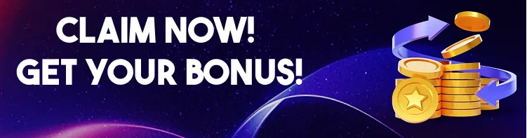 Claim your 51Game bonus now