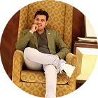 Manav Aggarwal