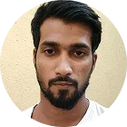 Neil Chakraborty
