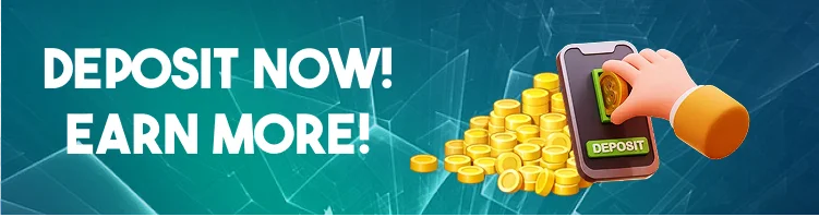 51Game Secure Deposit and Withdrawal