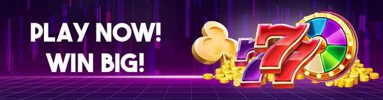 51Game Withdrawal Guide - Play Now! Win Big!
