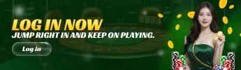 Login to 51Game for fast one-tap gaming access